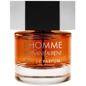 Yves Saint Laurent L