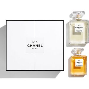 CHANEL N°5