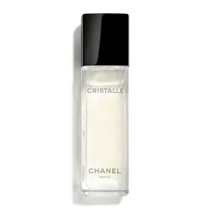 CHANEL CRISTALLE CRISTALLE