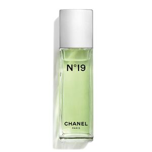 CHANEL N°19 N°19