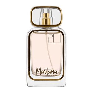 Montana 80 Eau de Parfum