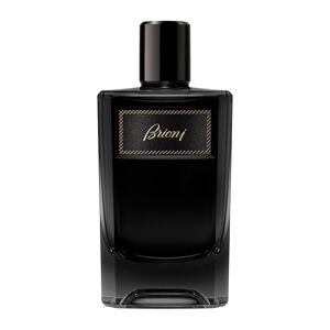 Brioni Intense Eau de Parfum