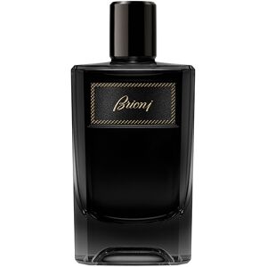 Brioni Intense