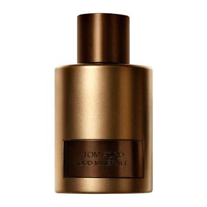 Tom Ford Oud Minerale