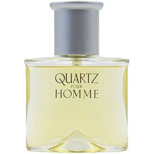 Molyneux Quartz Homme Eau de Parfum