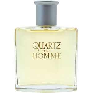 Molyneux Quartz Homme Eau de Parfum