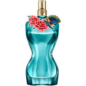 Jean Paul Gaultier La Belle Paradise Garden