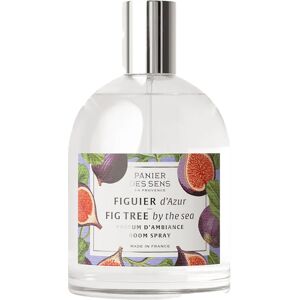 Panier des Sens Parfum d'Ambiance Figuier D'Azur