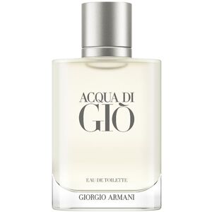 Giorgio Armani Acqua Di Giò Acqua di Gio