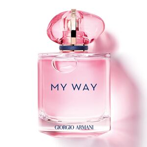 Giorgio Armani My Way Nectar