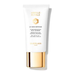 GUERLAIN Abeille Royale Soins Anti-âge