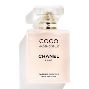 CHANEL COCO MADEMOISELLE COCO MADEMOISELLE