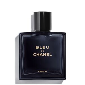 CHANEL BLEU DE CHANEL BLEU DE CHANEL