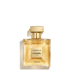 GABRIELLE CHANEL ESSENCE