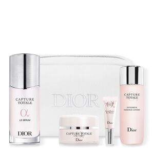 Christian Dior Trousse Capture Totale SOIN