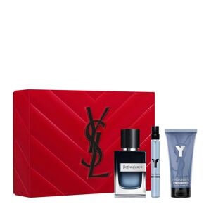 Yves Saint Laurent Coffret Y