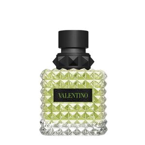 Valentino Born in Roma Green Stravaganza Donna Eau de Parfum