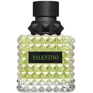 Valentino Born in Roma Green Stravaganza Donna