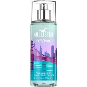 Hollister Take Me To Cali Produit Complémentaire