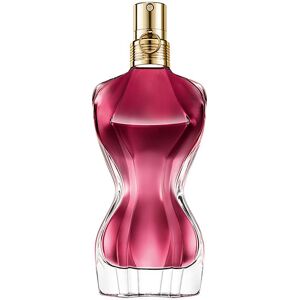 Jean Paul Gaultier La Belle