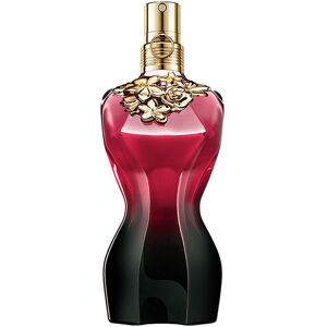 Jean Paul Gaultier La Belle le Parfum