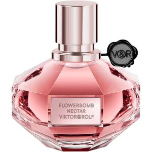 Viktor and Rolf Flowerbomb Nectar Intense