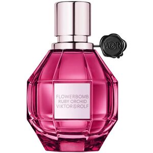 Viktor and Rolf Flowerbomb Ruby Orchid Eau de Parfum