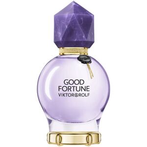 Viktor and Rolf Good Fortune