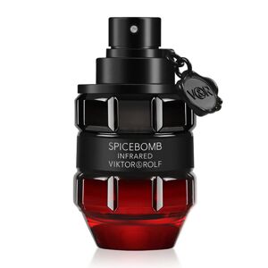 Viktor and Rolf Spicebomb Infrared Eau de Toilette