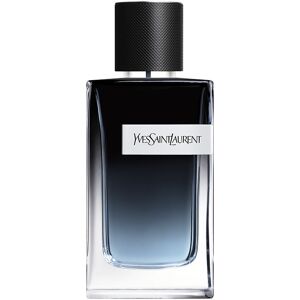 Yves Saint Laurent Y Y