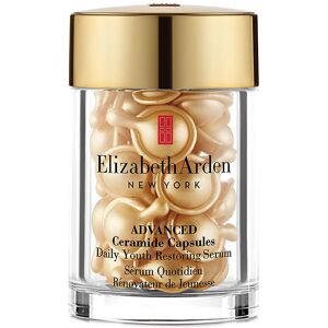 Elizabeth Arden Serum Quotidien Renovateur de Jeunesse