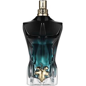 Jean Paul Gaultier Le Beau Le Parfum