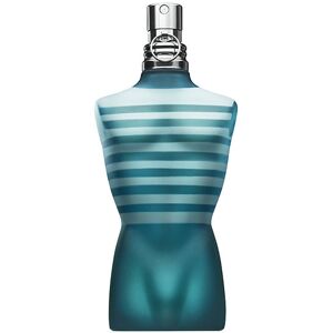 Jean Paul Gaultier Le Male Eau de Toilette