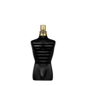 Jean Paul Gaultier Le Male Le Parfum