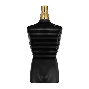 Jean Paul Gaultier Le Male Le Parfum