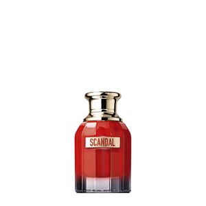 Jean Paul Gaultier Scandal Le Parfum