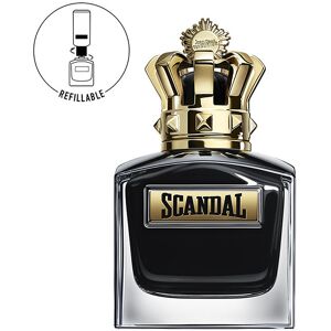 Jean Paul Gaultier Scandal Pour Homme Le Parfum