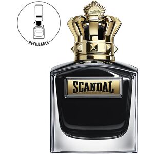 Jean Paul Gaultier Scandal Pour Homme Le Parfum