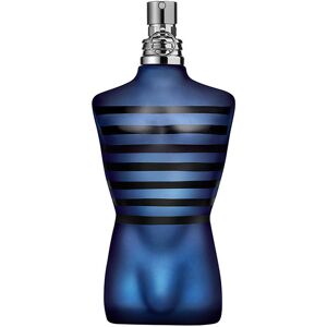 Jean Paul Gaultier Ultra Male  Intense