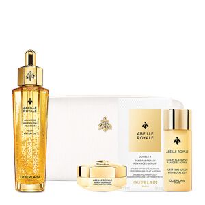 GUERLAIN Coffret Abeille Royale