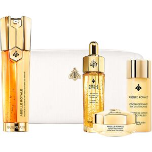 GUERLAIN Coffret Abeille Royale