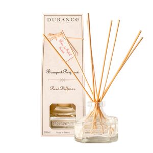 DURANCE Bouquet Parfume