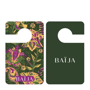 BaÏja Parfum Voiture Parfums d'intérieur