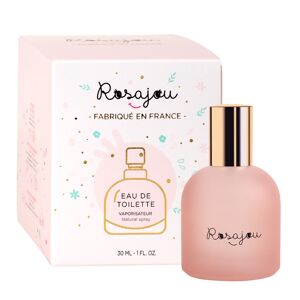 Rosajou Eau de Toilette