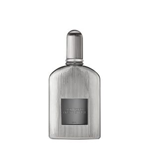 Tom Ford Grey Vetiver Parfum et Extrait de Parfum