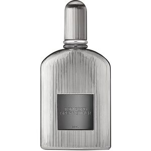 Tom Ford Grey Vetiver