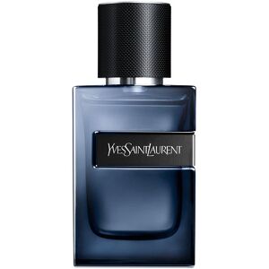 Yves Saint Laurent Y L