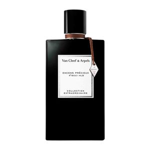 Van Cleef and Arpels ENCENS PRECIEUX - Collection Extraordinaire Eau de Parfum