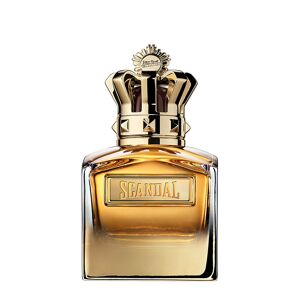 Jean Paul Gaultier Scandal Pour Homme Absolu