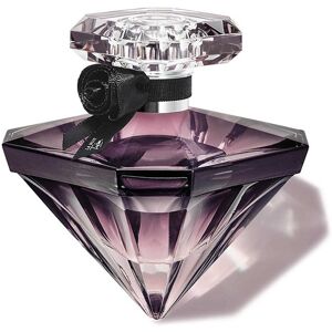 Lancôme La Nuit Trésor La Nuit Trésor